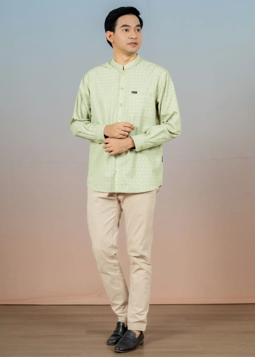 Koko Florentia - Gambar 2