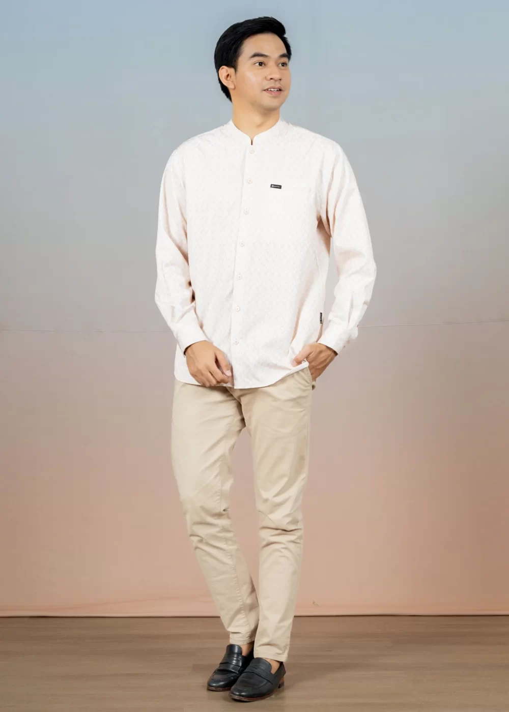 Koko Florentia - Gambar 4