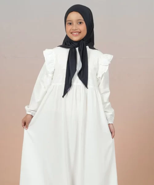 Alya Kids