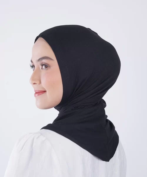 elzatta Pouch Bundling Mecca Kit 2